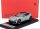 FERRARI  PUROSANGUE SUV 2022  SILVER MET