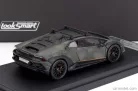 LAMBORGHINI  HURACAN STERRATO ALL-TERRAIN 2022  VARIOUS