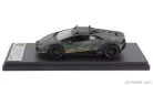 LAMBORGHINI  HURACAN STERRATO ALL-TERRAIN 2022  VARIOUS