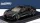 BUGATTI  MISTRAL W16 2023  BLACK