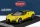 BUGATTI  MISTRAL W16 2023  MOLSHEIM YELLOW