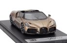 BUGATTI  MISTRAL W16 2023  GOLD