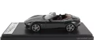 FERRARI  ROMA SPIDER OPEN 2020  VERDE ZELTWEG - GREEN MET