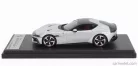 FERRARI  12 CILINDRI V12 830cv 2024  BIANCO ARTICO - WHITE MET BLACK