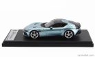 FERRARI  12 CILINDRI V12 830cv 2024  CELESTE TREVI - LIGHT BLUE MET
