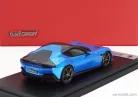 FERRARI  12 CILINDRI V12 830cv 2024  BLU CORSA - BLUE MET