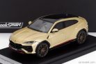LAMBORGHINI  URUS SE 2023  ORO ELIOS