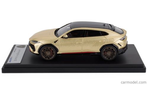 LAMBORGHINI  URUS SE 2023  ORO ELIOS