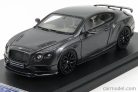 BENTLEY  CONTINENTAL SUPERSPORTS 2017