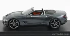 BENTLEY  EXP 12 SPEED 6e SPIDER CONCEPT 2017