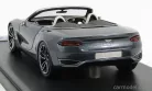 BENTLEY  EXP 12 SPEED 6e SPIDER CONCEPT 2017