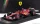 FERRARI  F1  SF-24 TEAM SCUDERIA FERRARI N 55 2nd AUSTIN USA GP 2024 CARLOS SAINZ  RED WHITE BLACK