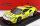 FERRARI  488 GTE EVO 3.9L TURBO V8 TEAM KESSEL RACING N 57 24h LE MANS 2022 T.KIMURA - F.SCHANDORFF - M.JENSEN