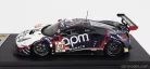 FERRARI  488 GTE EVO 3.9L TURBO V8 TEAM AF CORSE N 61 24h LE MANS 2022 L.PRETTE - C.GRUNEWALD - V.ABRIL