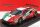 FERRARI  488 GT3 ITALY TEAM N 21 8h FIA MOTORSPORT GAMES GT CUP VALLELUNGA 2019 GIANLUCA RODA - GIORGIO RODA
