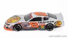 CHEVROLET  CAMARO TEAM LIONEL RACING N 8 NASCAR CUP SERIES 2025 DALE EARNHARDT  WHITE GREY
