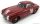 MERCEDES BENZ  300SL (W154) TEAM DAIMLER-BENZ AG N 16 BERN GP 1952 R.CARACCIOLA  RED