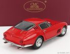 FERRARI  275 GTB/C COUPE 1966  RED