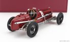 ALFA ROMEO  F1 P3 N 6 WINNER MONZA GP 1932 R.CARACCIOLA  RED