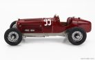ALFA ROMEO  F1 P3 N 95 WINNER KLAUSENRENNEN GP 1932 RUDOLF CARACCIOLA  RED
