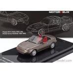 1:64