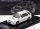 SUBARU  IMPREZA WRX SW STATION WAGON 2001  WHITE