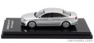 AUDI  A8 L W12 QUATTRO 2008  SILVER