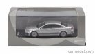 AUDI  A8 L W12 QUATTRO 2008  SILVER