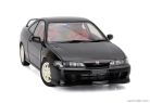 HONDA  INTEGRA TYPE-R (DC2) 1997  BLACK