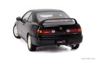 HONDA  INTEGRA TYPE-R (DC2) 1997  BLACK