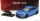 HONDA  CIVIC TYPE-R (FL5) WITH ENGINE AND ACCESSORIES 2020  BLUE RACING PEARL