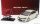 HONDA  CIVIC TYPE-R FD2 WITH ENGINE AND ACCESSORIES 2007  WHITE