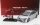 HONDA  CIVIC TYPE-R FD2 WITH ENGINE AND ACCESSORIES 2007  SILVER