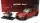 ALFA ROMEO  GIULIA GTAm WITH ENGINE AND ACCESSORIES 2021  RED MET