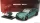 ALFA ROMEO  GIULIA GTAm WITH ENGINE AND ACCESSORIES 2021  M O N T R E A L GREEN MET