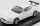 MASERATI  COUPE TROFEO 2003  WHITE