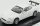 MASERATI  COUPE TROFEO 2003  WHITE