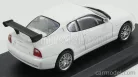 MASERATI  COUPE TROFEO 2003  WHITE