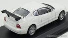 MASERATI  COUPE TROFEO 2003  WHITE