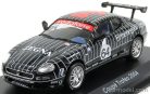 MASERATI  GRANSPORT TROFEO N 64 2004  BLACK