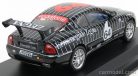 MASERATI  GRANSPORT TROFEO N 64 2004  BLACK
