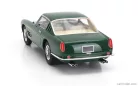 FERRARI  410 SUPERAMERICA III SERIES PININFARINA COUPE 1958  GREEN