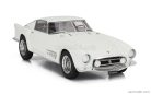 FERRARI  FERRARI 250 EUROPA GT BERLINETTA S2 TDF SPECIALE sn0393GT 1955  WHITE