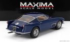 FERRARI  FERRARI 250 EUROPA GT BERLINETTA S2 TDF SPECIALE sn0393GT 1955  BLUE