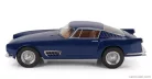 FERRARI  FERRARI 250 EUROPA GT BERLINETTA S2 TDF SPECIALE sn0393GT 1955  BLUE