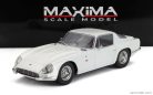 LAMBORGHINI  3500 GT ZAGATO LHD 1965  WHITE