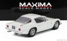 LAMBORGHINI  3500 GT ZAGATO LHD 1965  WHITE