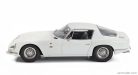 LAMBORGHINI  3500 GT ZAGATO LHD 1965  WHITE