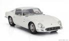 LAMBORGHINI  3500 GT ZAGATO LHD 1965  WHITE