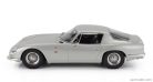 LAMBORGHINI  3500 GT ZAGATO LHD 1965  SILVER